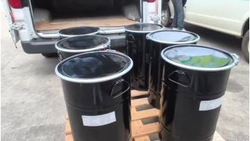 2040dispersant video
