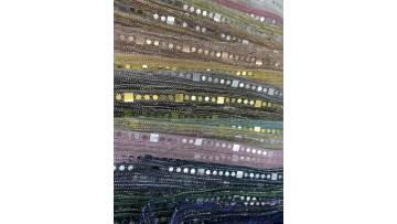 SPANGLE/TRENS SERIE