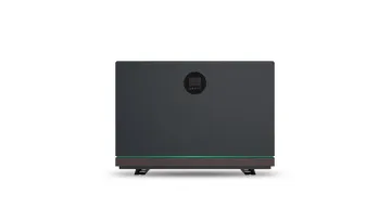 Fast Heating R32 Swimming Pool Heat Pump