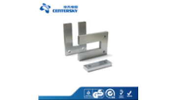 Permalloy Ui Core Transformer for Sale1