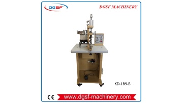 05a181799faa85531d12fbf2cacf79b6