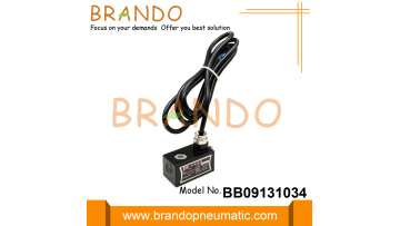 BB09131034