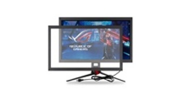 15.6 inch infrared touch screen for touch screen digital display
