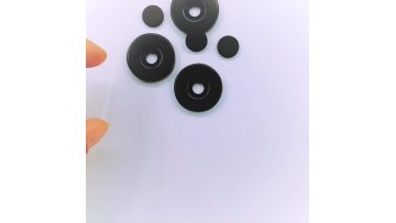 黑环氧-2.mp4