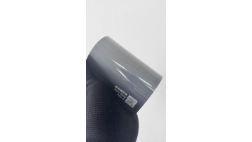 Boro Grey	P05-G