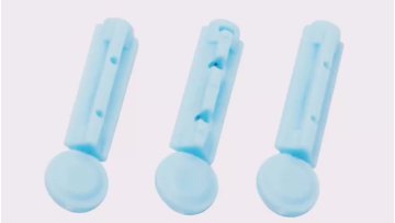 Twist Blood Lancet.mp4