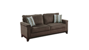 Goodlife SF-087 Couch Loveseat Sex Sofa1
