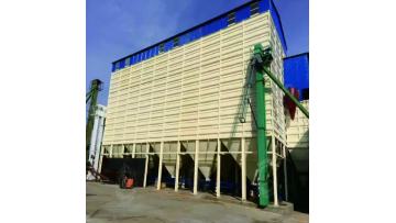 SILO product