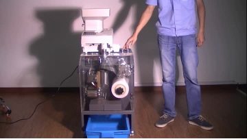 coin sachet machine）.mp4