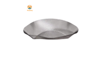 Custom Hot-Selling Stainless Steel Aluminum Metal Stamping Parts Stretched Expanded Aluminum Iron Wire Mesh1