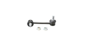 Auto Suspension Part Stabilizer Link 54830-3M000 for Hyundai EQUUS/CENTENNIAL KIA QUORIS1