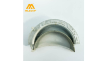 Thrust Bearing 7C6966 2295153 7C-6966 229-5153 Replacement for Caterpillar Engine 3114 3116 Diesel Engine Spare Part1