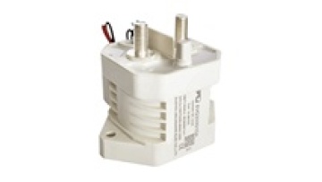 Best Selling DC Relay 300A/1000VDC Coil 12V DC Contactor for Energy Storage System1