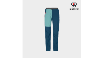 Womens Pants 025