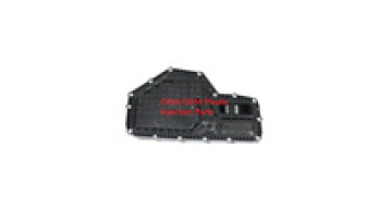 OEM custom precision CNC plastic injection molding manufacturer nylon abs rubber injection molded service plastic parts1