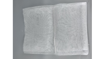 UV Agricultural Anti Insect Screen Netting