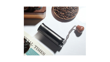 Manual coffee  bean grinder