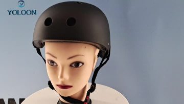 bike helmet manufacturer OEM ODM YL001 006