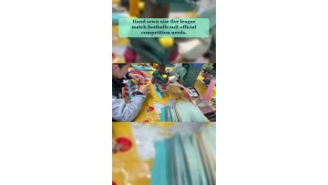 Video 21