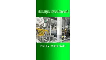 paddle dryer4