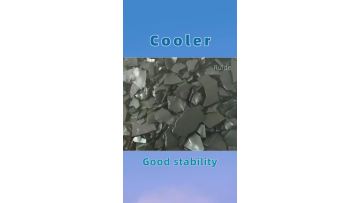 Steel strip laminating machine4