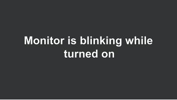 Opening problem in fusion splicer