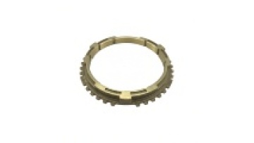 Car Spare Auto Parts Transmission Synchronizer Ring OEM 33371-1561 FOR HINO1