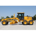 Heavy Equipment SG16-3 Tractor Road Motor Grader