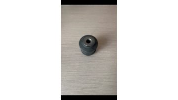 bushing group four mv 6