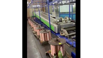 Copper wire Copper wire