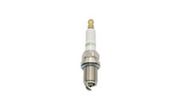 Nissan Spark Plug BK6RE-11 for Maxima A33 A32 B14 B15 HA32 OEM 22401-1P1161