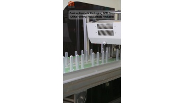 Continuous Quality Upgrade From Long-term Brand Cooperation Experience