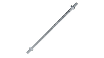 Extension Anchor Rod