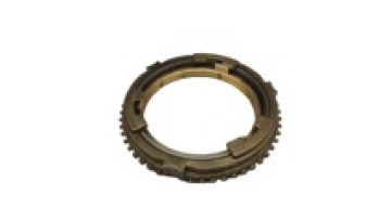 Auto parts input transmission synchronizer ring   FOR TOYOTA OEM33037-370601