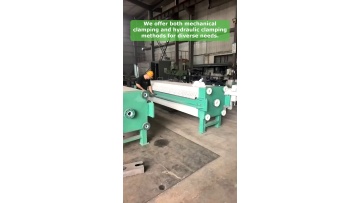 Video 12