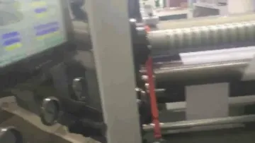 Jumbo Paper Roll Slitting Rewinding Machine Price1