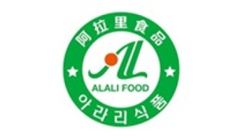 YANBIAN ALALI FOOD CO. LTD