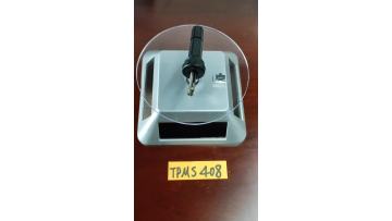  tire pressure valve TPMS408