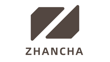 Jiangmen Xinhui Zhancha Metal Products Co,. Ltd.