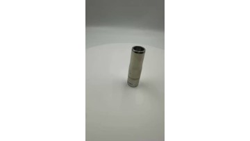 0458464883 Gas Nozzle ESAB Std PSF 405/510w