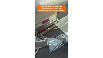 Video 26