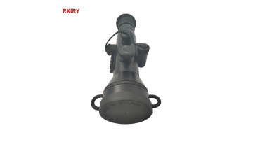 RXIRY night vision RM580 riflesights