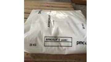 Erucic Acid Amide - American Akzo Nobel Ink Light Oil Smoothing Agent1