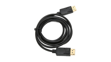 8k Displayport Cable, 4k Displayport Cable, Displayport Cable, Dp Cable 