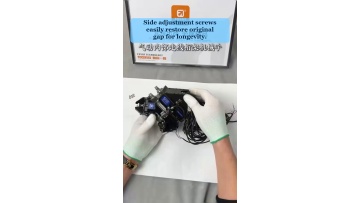 Video 7