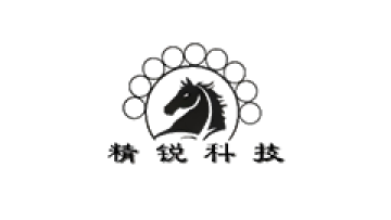 Hebi Jingrui Technology Co., Ltd