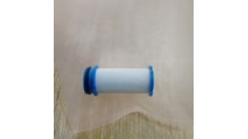 Imaje spare parts Markem Imaje ENM5553 cartridge ink filter for Markem Imaje S4 S8 9040 cij inkjet printer1