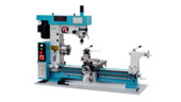 Multi-Purpose Machine (HQ500 HQ800)1