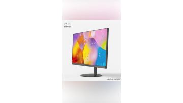 all in one pc i7