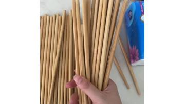 Bamboo Chopsticks~1